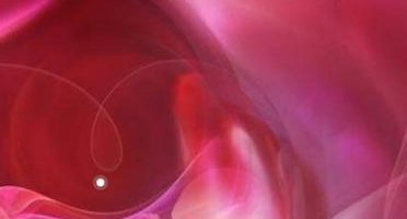 卵巢早衰不再阻碍试管梦，30秒了解成功治疗过程