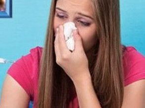 2026年在伊宁市做试管生孩子要多少钱？伊宁市试管婴儿技术水平如何？