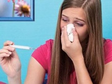 徐州妇幼保健院试管婴儿费用与成功率深度剖析，揭秘成功备孕的智慧秘籍