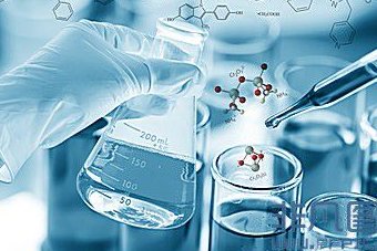 宝鸡市试管婴儿医院排名比较好，宝鸡市试管婴儿成功率医院排名