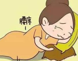 日本试管婴儿费用及详细预算一览，费用包含清单揭秘