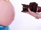 做了结扎手术可以在南阳市试管医院做试管婴儿吗？费用是多少