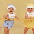 2026年太原试管婴儿十佳医院榜单公布，附各医院费用明细