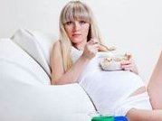 安徽三代试管医院的排名是怎么样的？有推荐的医院吗？