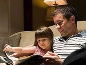 试管婴儿植入后身体的微妙变迁，细说常见生理反应与潜在副作用