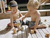 江苏试管婴儿费用及详细成本分解