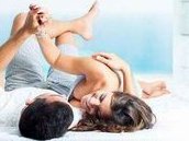 2026泰国在哪做试管婴儿的成功率较高？