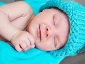 上海东方医院三代试管需多少钱？成功率大吗？