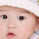 卵巢衰退吃什么药调理？卵巢功能不好做试管婴儿要注意什么