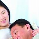 泰国试管三代需要花费多少钱？