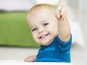 黑龙江三代试管婴儿哪家医院比较好？