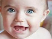 试管促排卵后出现腹水能不能做鲜胚移植？专家解析答案