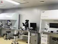 详细了解青岛试管婴儿流程，建议收藏