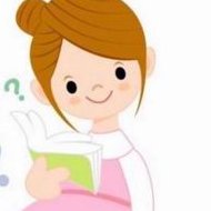 2026年单身去中部战区总医院做一次三代试管要花多少钱？完整费用可参考