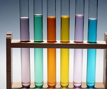 高龄做试管要注意什么？这些方法可提高卵子质量