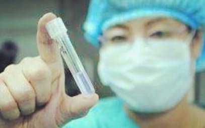 武汉成功率排名前八助孕试管助孕医院名单，附详细助孕生孩子价格账单